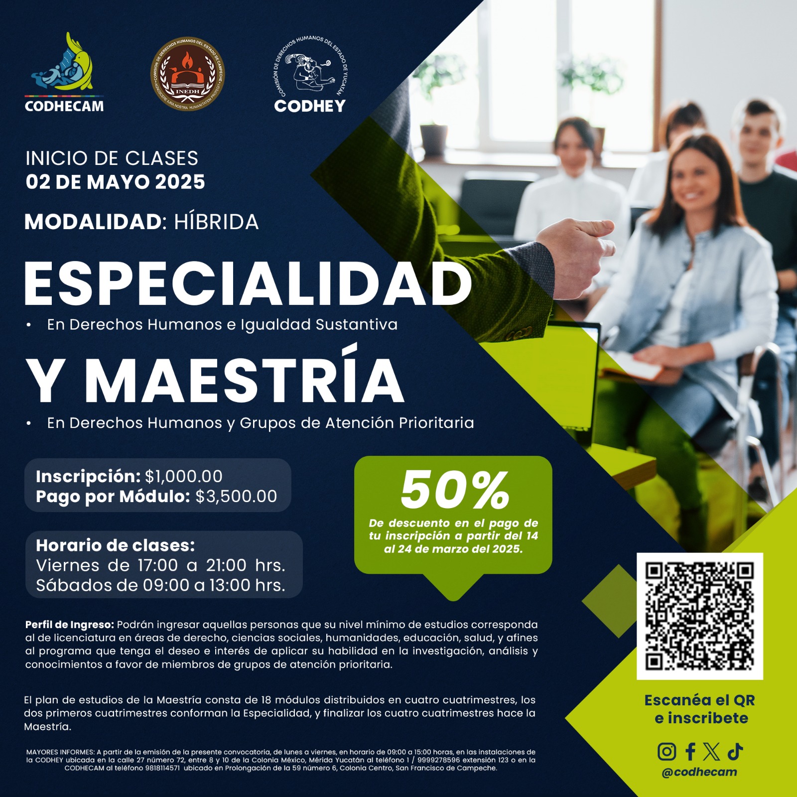 Course Image