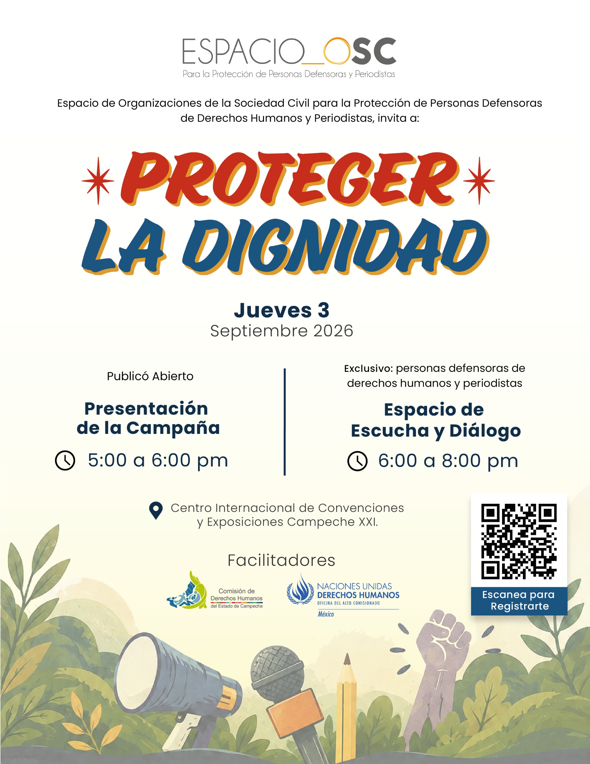 Imagen del Foro