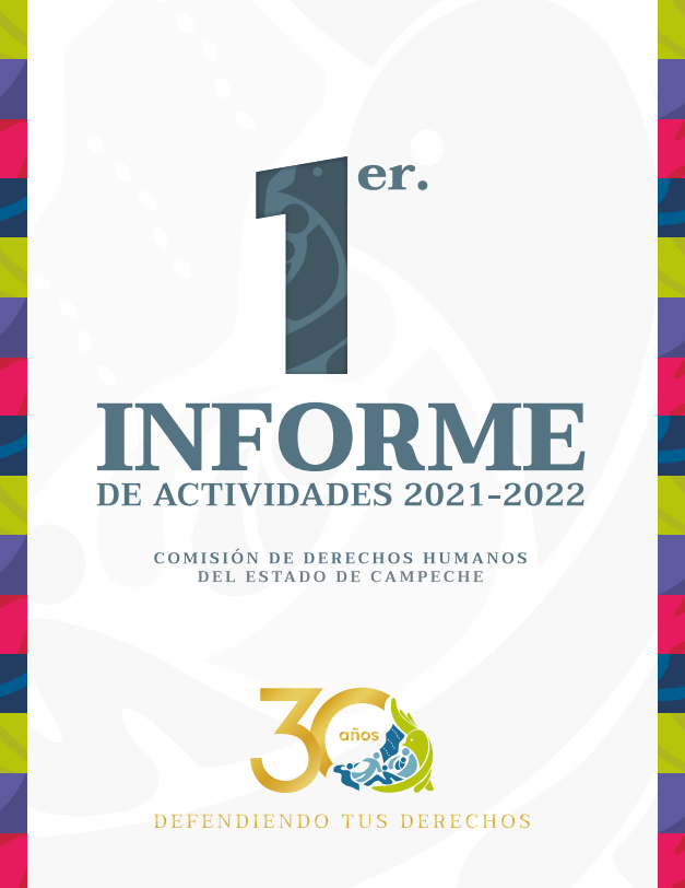 PORTADA%202021-2022 Home