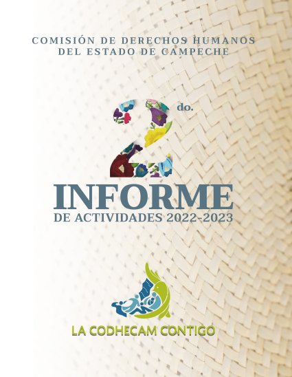 PORTADA%202022-2023 Home