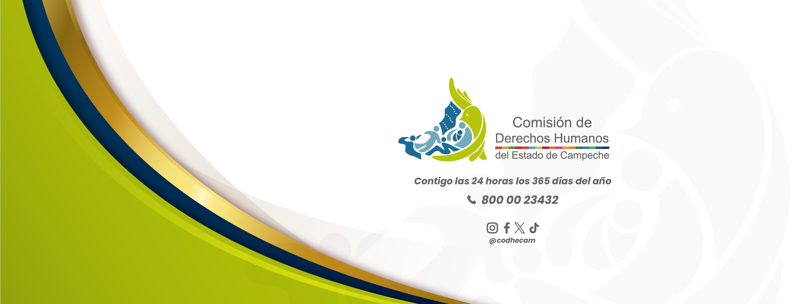 WhatsApp-Image-2025-08-25-at-11.59.08-AM Home
