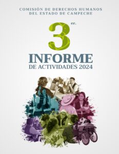 tercer-informe-foto-232x300 Tercer informe de actividades